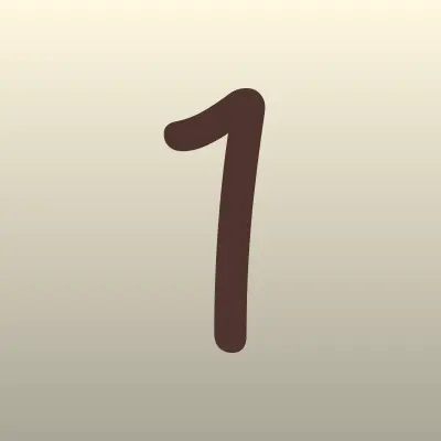 1-я академия Недвижимости