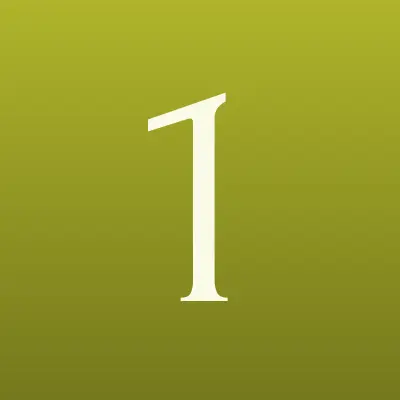 100систем.сайт, интернет-магазин, лого-визитка