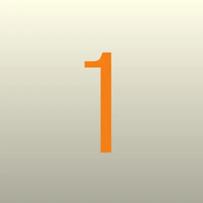 12 Кубов