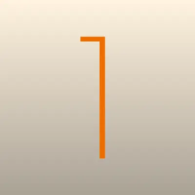 13 team, типография, лого-визитка