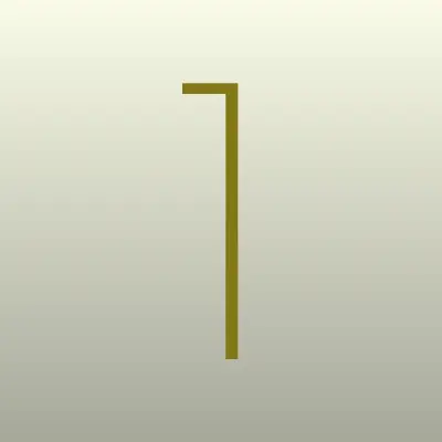 1хСтавка, букмекерская контора, лого-визитка