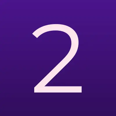 2,04, галерея, лого-визитка