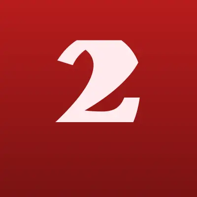 21 Век Строительные Конструкции, компания, лого-визитка