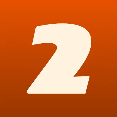 220 Вольт, магазин инструментов, лого-визитка