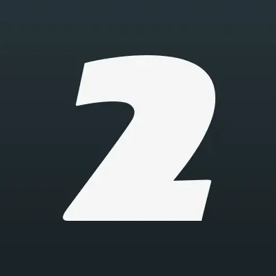 24telecom, компания по мониторингу транспорта, лого-визитка