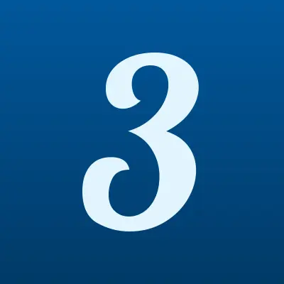 3 Старс Автогаз, лого-визитка