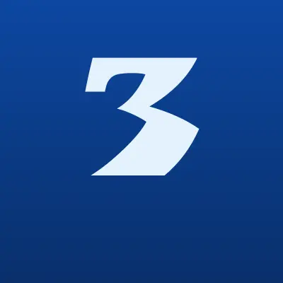 3.14 Сервис, автоцентр, лого-визитка