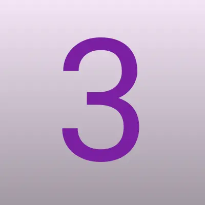 37-й Отдел Полиции