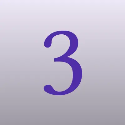 39виз