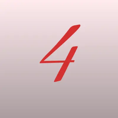 4 Колеса