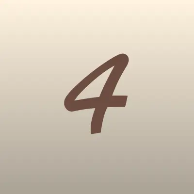 4 Колеса