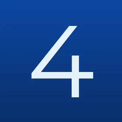 4save, детейлинг-центр, лого-визитка