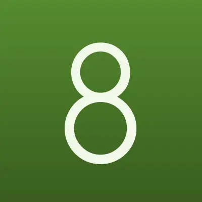 812 Пультов, сеть магазинов по продаже пультов, лого-визитка