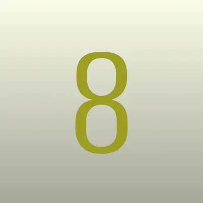 812 Пультов, сеть магазинов по продаже пультов, лого-визитка