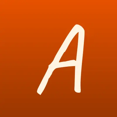 АЛЬФАСВЕТ, магазин, лого-визитка