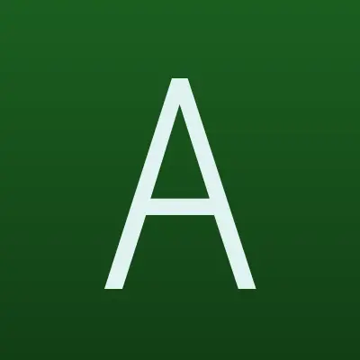 АМД ТРАНСПОРТ, транспортная компания, лого-визитка