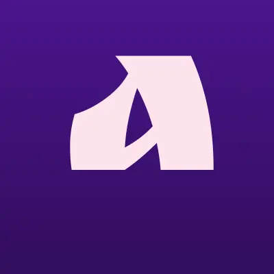 АП-ПРО, компания, лого-визитка