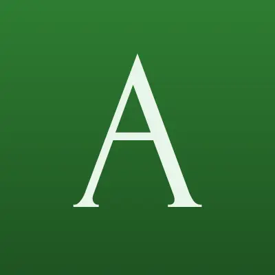 АРП-Комплект-ТН, торгово-производственная компания, лого-визитка
