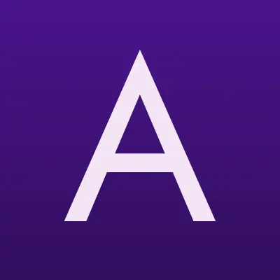 АТП-15, автомойка, лого-визитка