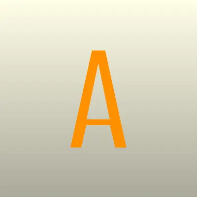 АТП-31, автопредприятие, лого-визитка