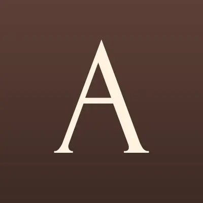 AVT-Техника, магазин портативной электроники, лого-визитка