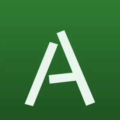 AVTOLAVKA, интернет-магазин автозапчастей, лого-визитка