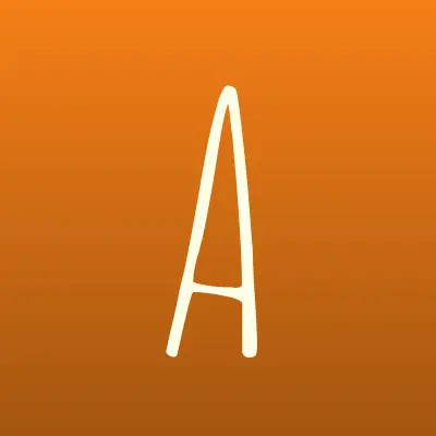 АВТОШКОЛА ДЖЕК СПБ, лого-визитка