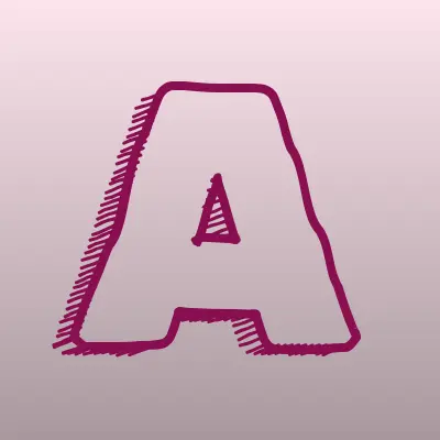 АВТОТОН, центр тонирования и автовинила, лого-визитка