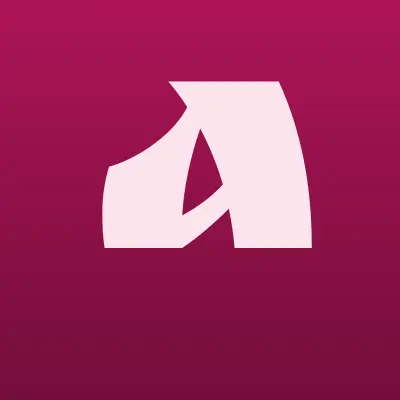 Абажур, мастерская мебели под старину, лого-визитка