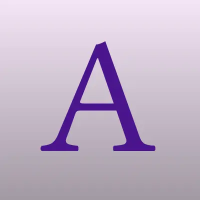 Адамант-Строй, строительная компания, лого-визитка