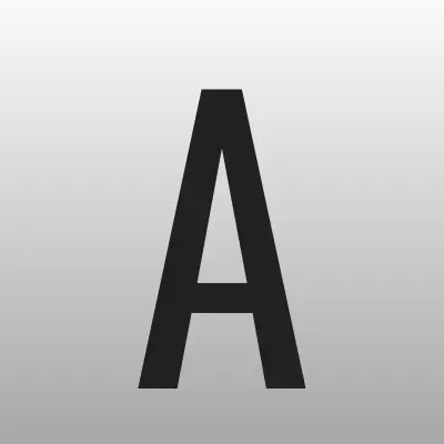 Адмиралтейский, торговый комплекс, лого-визитка