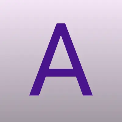 Адвансд Нэтворк Солюшенс, компания, лого-визитка