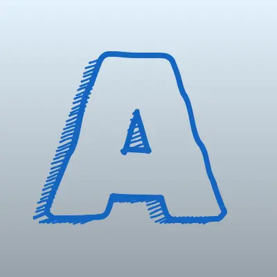 Адвокат Колесник и Партнеры, адвокатский кабинет, лого-визитка