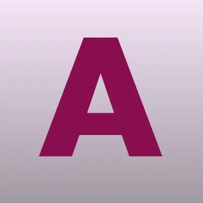 Агентство занятости населения Адмиралтейского района, лого-визитка