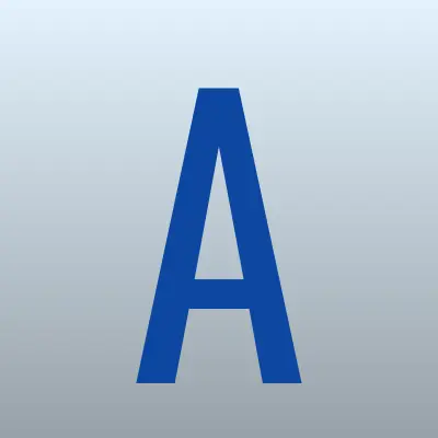 Агентство занятости населения Адмиралтейского района, лого-визитка