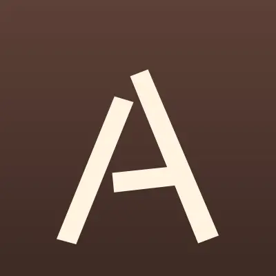 Агентство занятости населения Красногвардейского района, лого-визитка