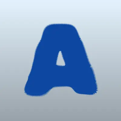 Агентство занятости населения Приморского района, лого-визитка