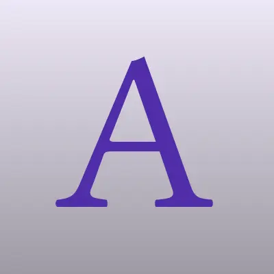 Агентство занятости населения Василеостровского района, лого-визитка