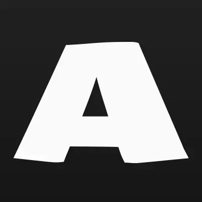 Агриконсалт, группа компаний, лого-визитка