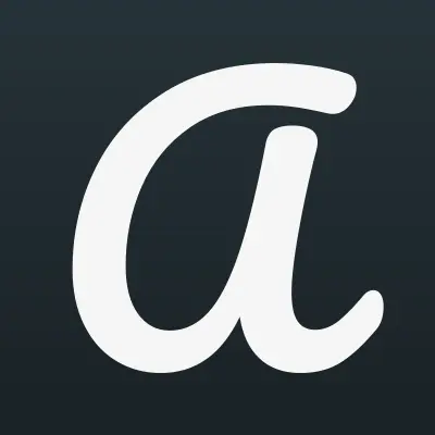 Агростройпроект, компания, лого-визитка