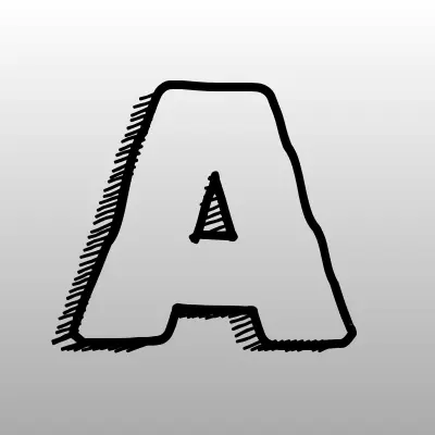 АйТепло.рф, компания по продаже теплых полов и греющего кабеля, лого-визитка