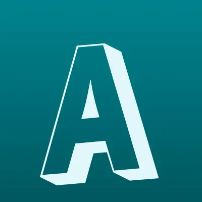 Аксмания, компания по ремонту и аксессуарам к мобильным телефонам, лого-визитка