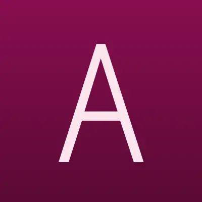 Аксмания, компания по ремонту и аксессуарам к мобильным телефонам, лого-визитка