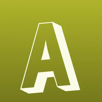 Аквалинк, сеть магазинов инженерной сантехники и котельного оборудования, лого-визитка