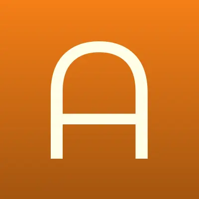 Акварель, маркетинговое агентство, лого-визитка