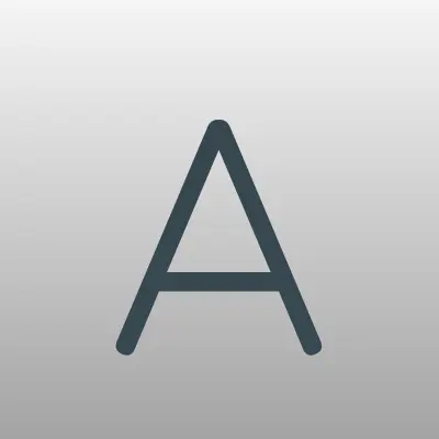 Альянс, мастерская по ремонту мобильных телефонов, лого-визитка