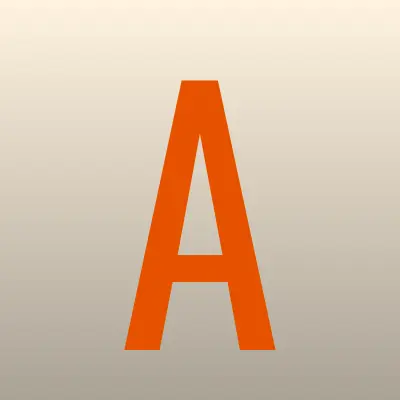 Allmarines, компания по аренде яхт и катеров, лого-визитка