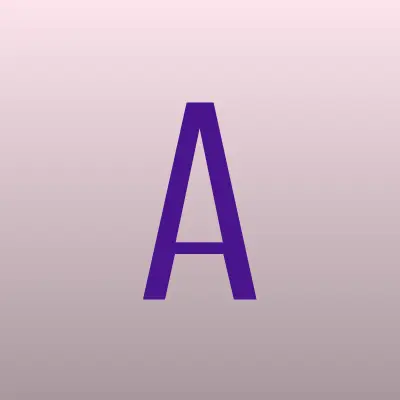Альсаф, фирма по заточке инструментов, лого-визитка