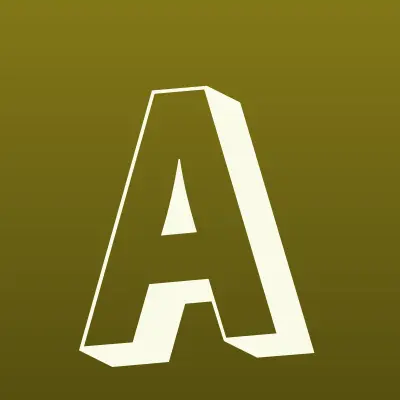 Альтаир, г. Санкт-Петербург, лого-визитка