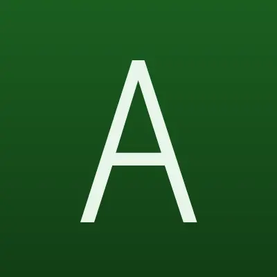 АмикоЭстетик, медицинский центр, лого-визитка